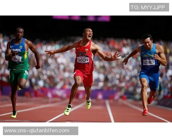 2012伦敦奥运会足球赛事回顾与精彩瞬间盘点