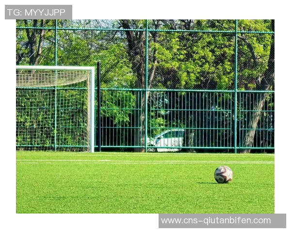 足球是连接世界的桥梁让不同文化在绿茵场上交融共舞