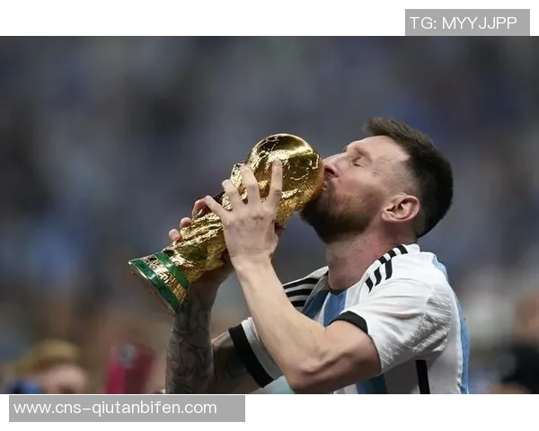 阿根廷足球巨星的传奇之路与辉煌成就探秘