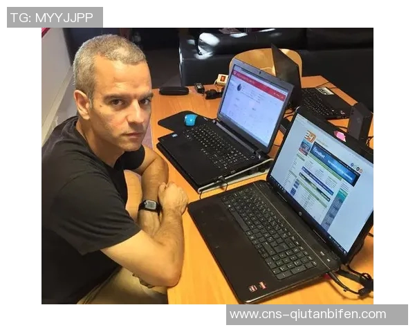 竞彩足球分析预测：深度解析赛事动态与投注策略，助您赢得更多胜利