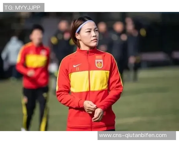 李梦雯分享留洋经历：球场内外让我更加清晰认识自我