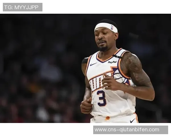 霍姆格伦表现出色比尔得分不够太阳队遗憾告别附加赛争夺战