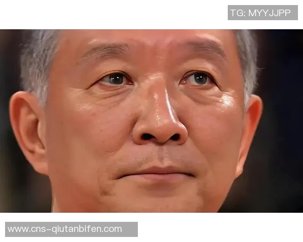 中国女篮逆转日本女篮创历史佳绩宫鲁鸣面临两大挑战与困扰