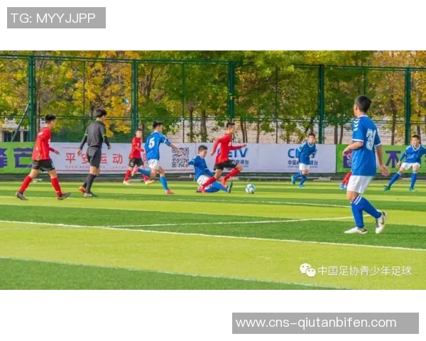 实时比分足球：即时更新让你不错过每一个精彩瞬间与比赛动态