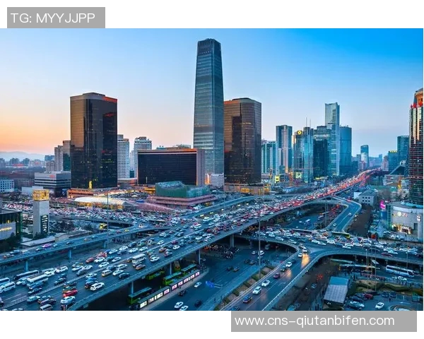 北京人vs外地人生活习惯大比拼谁更适应现代城市生活