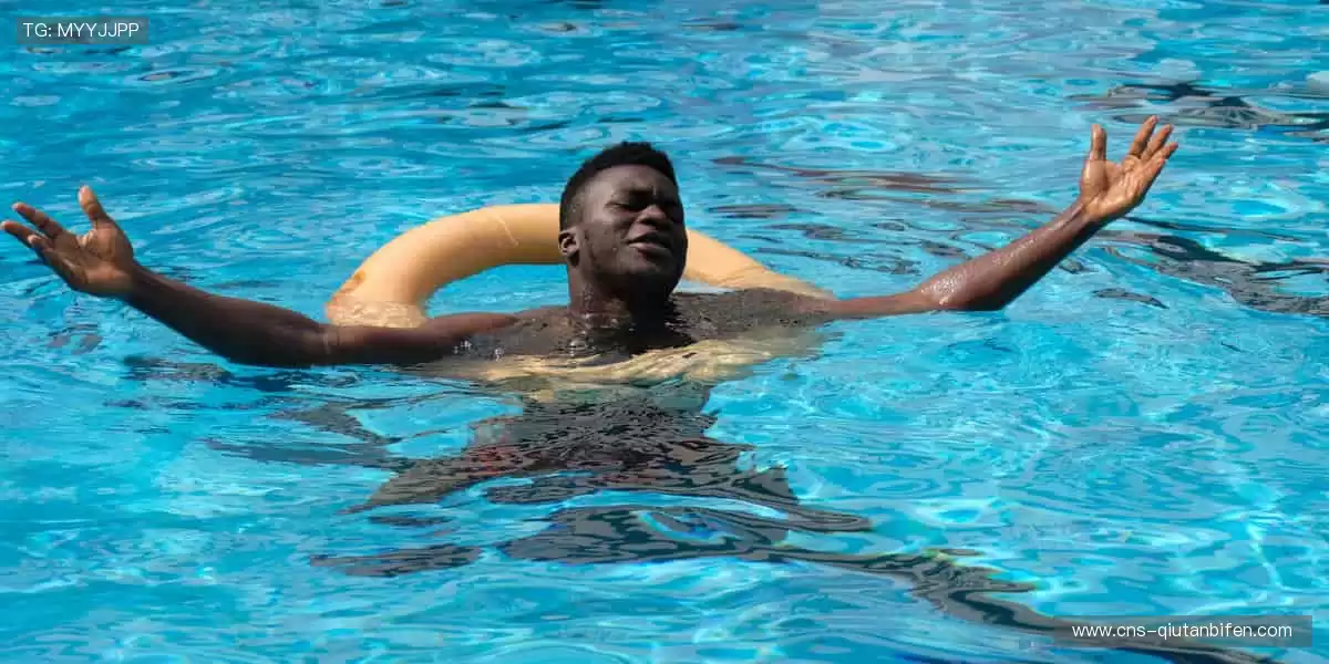 一键开启,随时随地看直播!📱